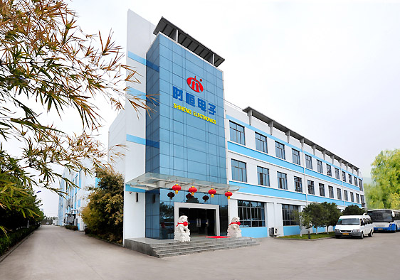 关于J9